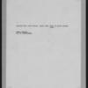 Manhattan: 26th Street (West) - 6th Avenue