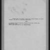 Manhattan: 26th Street (West) - 8th Avenue
