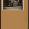 Manhattan: 26th Street (West) - 8th Avenue