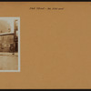 Manhattan: 26th Street (West) - 8th Avenue