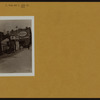 Manhattan: 26th Street (West) - 5th Avenue