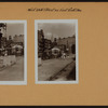 Manhattan: 26th Street (West) - 10th Avenue