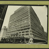 Manhattan: 26th Street (West) - 5th Avenue.