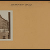 Manhattan: 27th Street (East) - 2nd Avenue