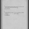 Manhattan: 27th Street (East) - 2nd Avenue