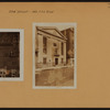 Manhattan: 27th Street (East) - 2nd Avenue