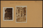 Manhattan: 27th Street (East) - 2nd Avenue