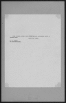 Manhattan: 27th Street - 2nd Avenue