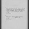 Manhattan: 27th Street (East) - Lexington Avenue
