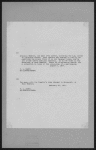 Manhattan: 27th Street (East) - Lexington Avenue