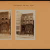 Manhattan: 27th Street (East) - Lexington Avenue