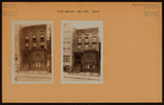 Manhattan: 27th Street (East) - Lexington Avenue