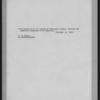 Manhattan: 27th Street - Lexington Avenue