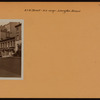 Manhattan: 27th Street - Lexington Avenue