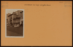 Manhattan: 27th Street - Lexington Avenue