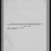 Manhattan: 27th Street - 4th Avenue
