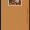 Manhattan: 27th Street - 4th Avenue