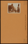 Manhattan: 27th Street - 4th Avenue