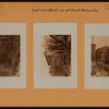 Manhattan: 27th Street (East) - 4th Avenue