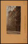 Manhattan: 27th Street - Broadway