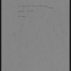 Manhattan: 27th Street - 9th Avenue