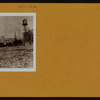 Manhattan: 27th Street - 9th Avenue