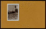 Manhattan: 27th Street - 9th Avenue