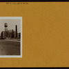 Manhattan: 27th Street - 9th Avenue