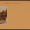 Manhattan: 28th Street (West) - 6th Avenue