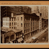 Manhattan: 28th Street (West) - 6th Avenue