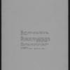 Manhattan: 28th Street (West) - 10th Avenue