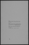Manhattan: 28th Street (West) - 10th Avenue