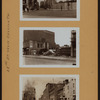 Manhattan: 28th Street (West) - 10th Avenue