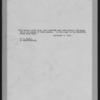 Manhattan: 28th Street (West) - 10th Avenue