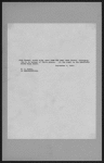 Manhattan: 28th Street (West) - 10th Avenue