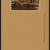 Manhattan: 28th Street (West) - 10th Avenue