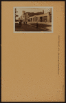 Manhattan: 28th Street (West) - 10th Avenue
