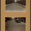 Manhattan: 28th Street - 10th Street