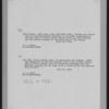Manhattan: 29th Street - East River Drive