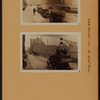 Manhattan: 29th Street - East River Drive
