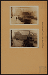 Manhattan: 29th Street - East River Drive