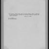 Manhattan: 29th Street - 1st Avenue