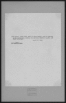 Manhattan: 29th Street - 1st Avenue