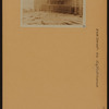 Manhattan: 29th Street - 1st Avenue