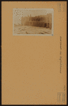 Manhattan: 29th Street - 1st Avenue