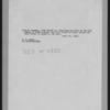 Manhattan: 29th Street - 1st Avenue