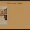 Manhattan: 29th Street - 1st Avenue