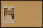 Manhattan: 29th Street - 1st Avenue