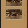 Manhattan: 29th Street - 2nd Avenue