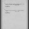 Manhattan: 29th Street - 3rd Avenue